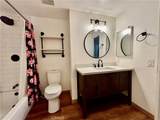 22719 Lakeway Drive - Photo 7