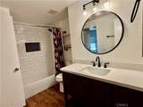 22719 Lakeway Drive - Photo 8