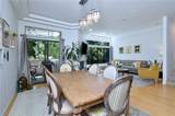 11847 Laurelwood - Photo 8