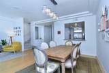 11847 Laurelwood - Photo 9