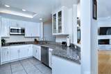 11847 Laurelwood - Photo 10