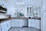 11847 Laurelwood - Photo 11