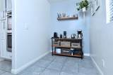 11847 Laurelwood - Photo 14