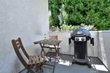 11847 Laurelwood - Photo 15