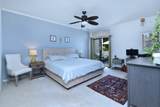11847 Laurelwood - Photo 16