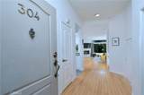 11847 Laurelwood - Photo 2