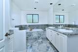 11847 Laurelwood - Photo 18