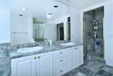 11847 Laurelwood - Photo 19