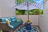 11847 Laurelwood - Photo 21