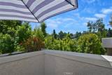 11847 Laurelwood - Photo 22