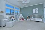 11847 Laurelwood - Photo 23