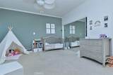 11847 Laurelwood - Photo 24