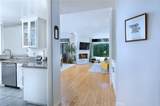 11847 Laurelwood - Photo 3