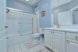 11847 Laurelwood - Photo 25