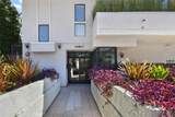 11847 Laurelwood - Photo 26