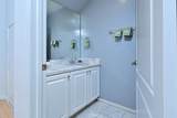 11847 Laurelwood - Photo 27