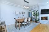 11847 Laurelwood - Photo 7