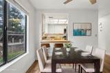 1555 Hecker Pass Road - Photo 6