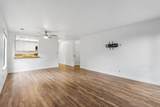 1555 Hecker Pass Road - Photo 7