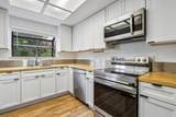 1555 Hecker Pass Road - Photo 8