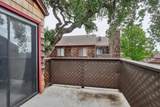 1555 Hecker Pass Road - Photo 11