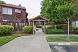 1555 Hecker Pass Road - Photo 12