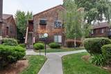 1555 Hecker Pass Road - Photo 13