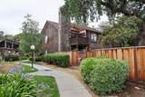 1555 Hecker Pass Road - Photo 14