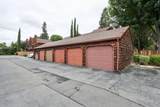 1555 Hecker Pass Road - Photo 15