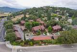 1555 Hecker Pass Road - Photo 17