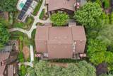 1555 Hecker Pass Road - Photo 18