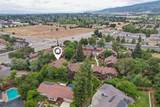 1555 Hecker Pass Road - Photo 20
