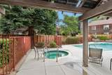 1555 Hecker Pass Road - Photo 21