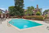 1555 Hecker Pass Road - Photo 22