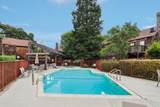 1555 Hecker Pass Road - Photo 23