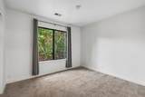 1555 Hecker Pass Road - Photo 4