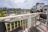 1542 Seabridge Lane - Photo 1
