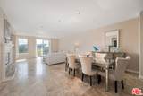1542 Seabridge Lane - Photo 10