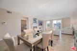 1542 Seabridge Lane - Photo 11