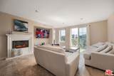 1542 Seabridge Lane - Photo 12