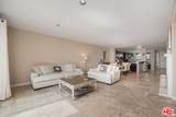 1542 Seabridge Lane - Photo 14