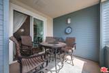 1542 Seabridge Lane - Photo 15