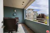1542 Seabridge Lane - Photo 16