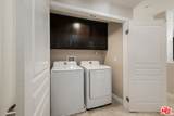 1542 Seabridge Lane - Photo 17