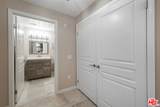 1542 Seabridge Lane - Photo 18