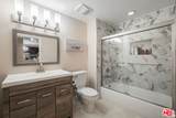 1542 Seabridge Lane - Photo 19