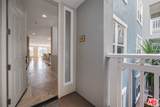1542 Seabridge Lane - Photo 2