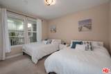 1542 Seabridge Lane - Photo 20