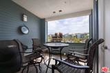 1542 Seabridge Lane - Photo 22