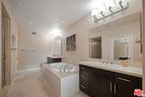 1542 Seabridge Lane - Photo 25